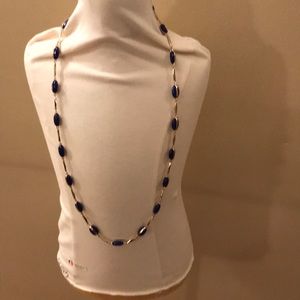 Jcrew necklace